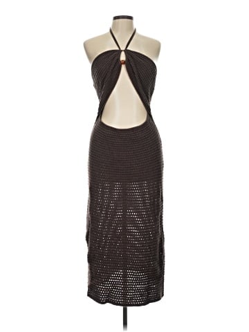 H&M Cocktail Dress (view 1)