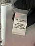 Lulus Gray Sleeveless Blouse Size XS - photo 8