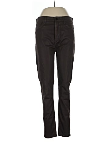 Joe's Jeans Casual Pants (view 1)