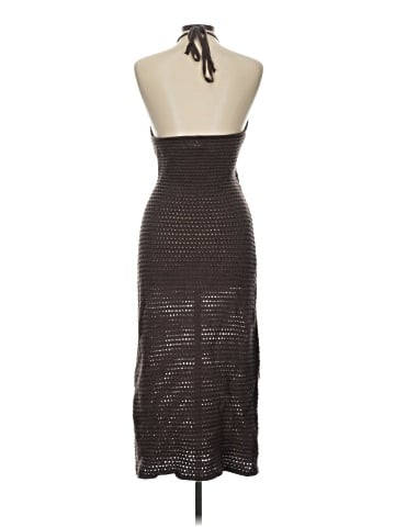 H&M Cocktail Dress (view 2)