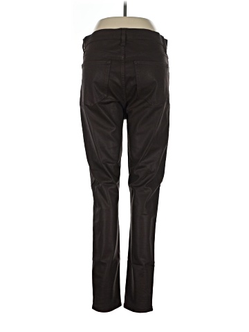 Joe's Jeans Casual Pants (view 2)