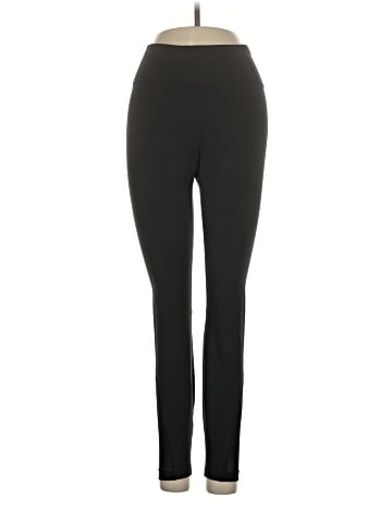 Nike Active Pants (view 1)