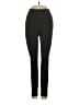 Nike Black Active Pants Size XS - photo 1