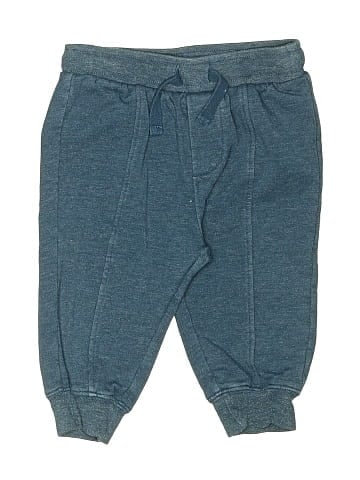 Tucker + Tate Casual Pants (view 1)