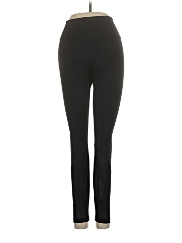 Nike Active Pants (view 2)