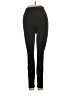 Nike Black Active Pants Size XS - photo 2