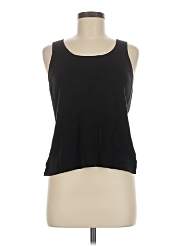 Jeanne Pierre Tank Top (view 1)