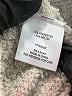 Olivia Sky Gray Kimono Size Lg - XL - photo 7