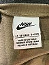 Nike Green Sweatshirt Size 4T - photo 3