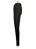 Nike Black Active Pants Size XS - photo 5