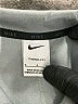 Nike Gray Fleece Size S - photo 6