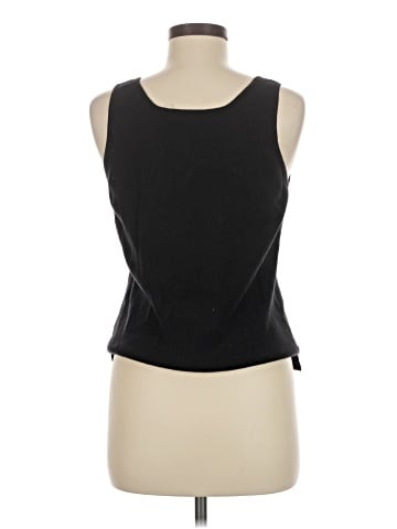Jeanne Pierre Tank Top (view 2)