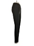 Nike Black Active Pants Size XS - photo 4