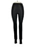 SPANX Black Leggings Size XL - photo 1