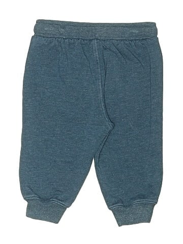 Tucker + Tate Casual Pants (view 2)