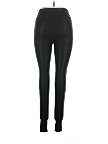 SPANX Leggings (view 2)