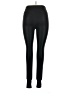 SPANX Black Leggings Size XL - photo 2