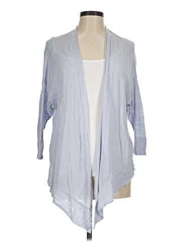 Eileen Fisher Cardigan (view 1)