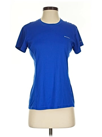 Columbia Active T-Shirt (view 1)