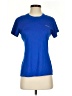 Columbia Blue Active T-Shirt Size S - photo 1