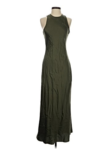 FRAME Casual Dress (view 1)