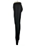 SPANX Black Leggings Size XL - photo 5