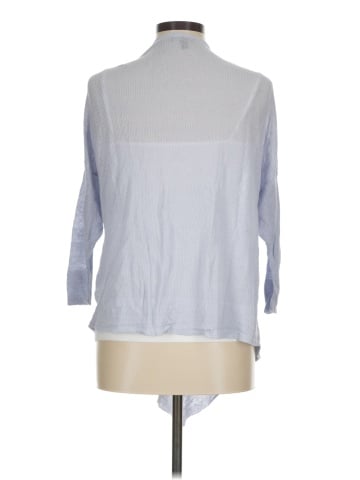 Eileen Fisher Cardigan (view 2)