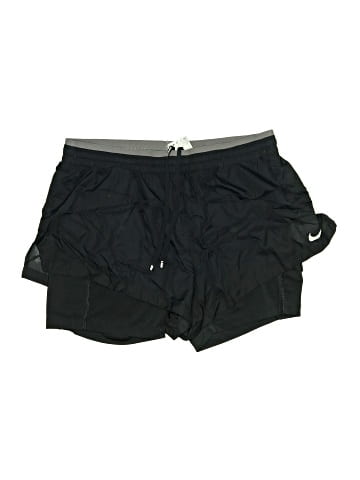 Nike Athletic Shorts (view 1)