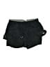 Nike 100% Nylon Black Athletic Shorts Size M - photo 1