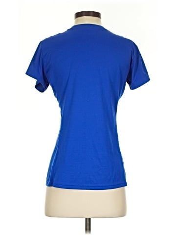 Columbia Active T-Shirt (view 2)