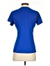 Columbia Blue Active T-Shirt Size S - photo 2