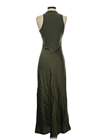 FRAME Casual Dress (view 2)