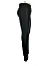 SPANX Black Leggings Size XL - photo 4