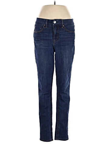 Seven7 Jeans (view 1)