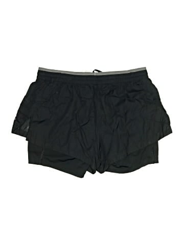 Nike Athletic Shorts (view 2)