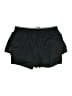 Nike 100% Nylon Black Athletic Shorts Size M - photo 2