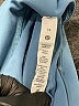 Lululemon Athletica Blue Active Pants Size 14 - photo 7