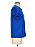 Columbia Blue Active T-Shirt Size S - photo 4