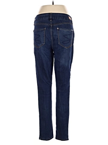 Seven7 Jeans (view 2)
