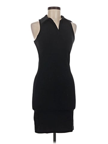 Mono b Cocktail Dress (view 1)