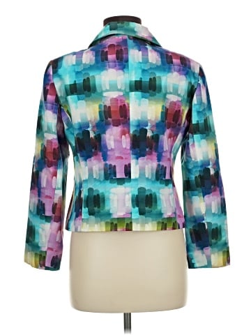 Lafayette 148 New York Jacket (view 2)