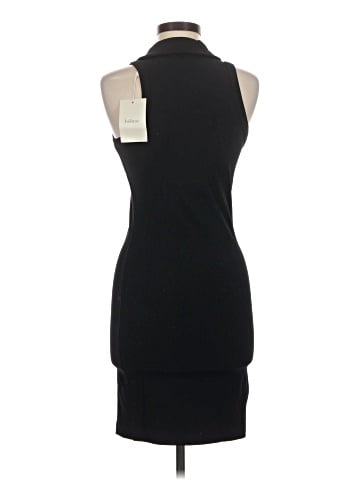 Mono b Cocktail Dress (view 2)