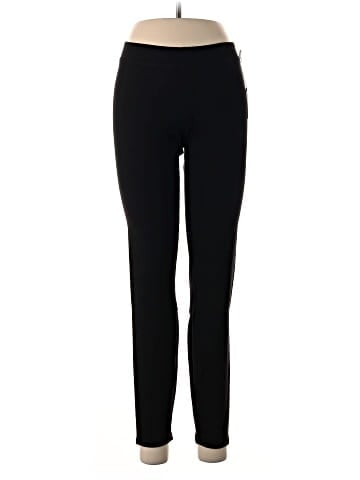 LC Lauren Conrad Active Pants (view 1)