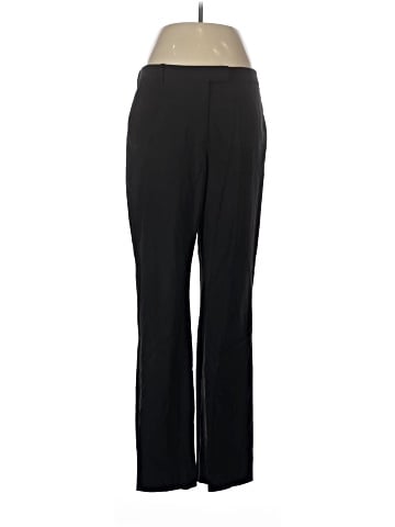 Brooks Brothers Wool Pants (view 1)