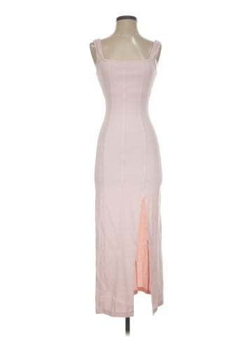 L Space Cocktail Dress (view 1)