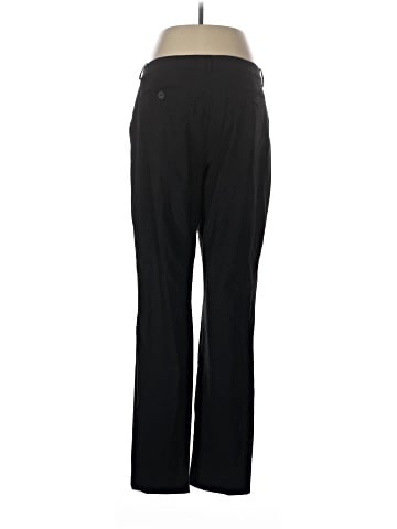 Brooks Brothers Wool Pants (view 2)