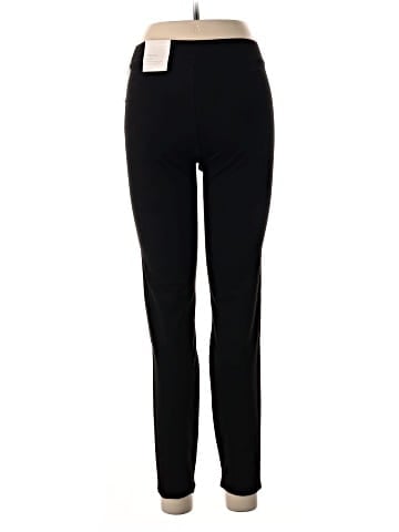 LC Lauren Conrad Active Pants (view 2)
