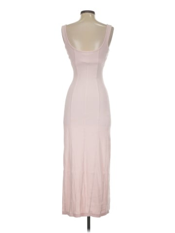 L Space Cocktail Dress (view 2)