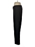 Brooks Brothers Solid Black Wool Pants Size 12 - photo 5