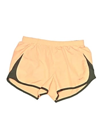 Nike Athletic Shorts (view 1)